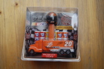 Nascar Truck Nr 20