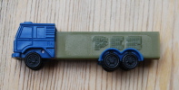 serie R4 olive green