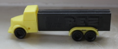 Serie C 16
