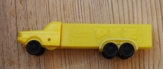 Serie C 4