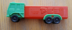 Serie D R4