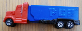 Serie E 2004