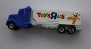 Toys R Us