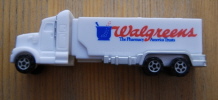 Walgreens