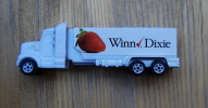 Winn Dixie