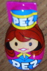 Pezlady large Eyes