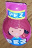 Pezlady small Eyes