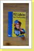 Old German Collectorbook