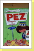 Shawn Peterson 3rd Edition