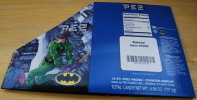 Batman (USA) Batman (USA)