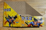 Batman and Robin (USA) Batman and Robin (USA)