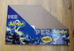 Batman (USA) Batman (USA)