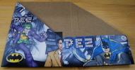 Batman1 (USA) Batman1 (USA)