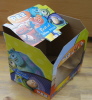Best of Pixar (Europa) Best of Pixar (Europa)