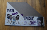 Bratz (USA) Bratz (USA)