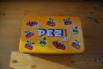 Candy Refill Box 2 Candy Refill Box 2