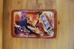 Candy Refill Box 17 Candy Refill Box 17
