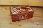 Candy Refill Box 18 Candy Refill Box 18