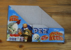 Chicken Little (USA) Chicken Little (USA)