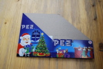 Christmas (USA) Christmas (USA)