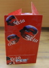Coca Cola (Europa) Coca Cola (Europa)