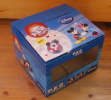 Mickey Mouse (Austria) Mickey Mouse (Austria)