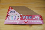 Hello Kitty Side 1 Hello Kitty Side 1