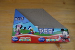 Mikey Mouse Clubhouse (USA) Side 1 Mikey Mouse Clubhouse (USA) Side 1