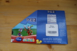 Mikey Mouse Clubhouse (USA) Side 2 Mikey Mouse Clubhouse (USA) Side 2