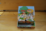Asterix (Europa) Asterix (Europa)