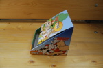 Asterix (Europa) Side 2 Asterix (Europa) Side 2