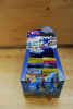 Full Box Funky Fizzys (Europa) Full Box Funky Fizzys (Europa)