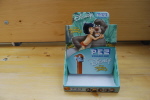 Jungle Book 2 (Europa) Jungle Book 2 (Europa)