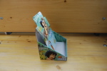 Jungle Book 2 (Europa) Side Jungle Book 2 (Europa) Side