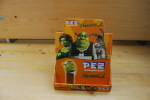 Shrek 2 (Europa) Shrek 2 (Europa)