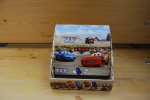 Cars (Europa) Cars (Europa)