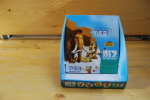 Ice Age2 (Europa) Front Ice Age2 (Europa) Front