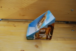 Ice Age2 (Europa) Side 1 Ice Age2 (Europa) Side 1