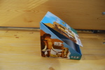 Ice Age2 (Europa) Side 2 Ice Age2 (Europa) Side 2