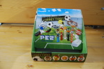 Looney Tunes Football (Europa) Looney Tunes Football (Europa)