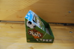 Looney Tunes Football (Europa) Side2 Looney Tunes Football (Europa) Side2