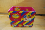 Peter PEZ (Asien) Front Peter PEZ (Asien) Front