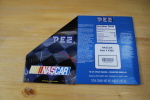 Nascar (USA) Side 2 Nascar (USA) Side 2