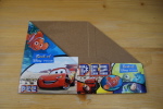 Disney best of Pixar (USA) Side 1 Disney best of Pixar (USA) Side 1