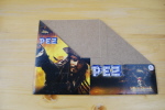 Pirates of the Caribbean (USA) Side 1 Pirates of the Caribbean (USA) Side 1