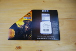 Pirates of the Caribbean (USA) Side 2 Pirates of the Caribbean (USA) Side 2
