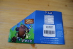 Open Season (USA) Side 1 Open Season (USA) Side 1