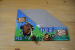 Open Season (USA) Side 2 Open Season (USA) Side 2