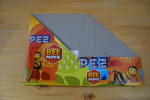 Bee Movie (USA) Side 2 Bee Movie (USA) Side 2