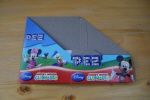 Mickey Mouse Clubhouse (USA) Side 1 Mickey Mouse Clubhouse (USA) Side 1